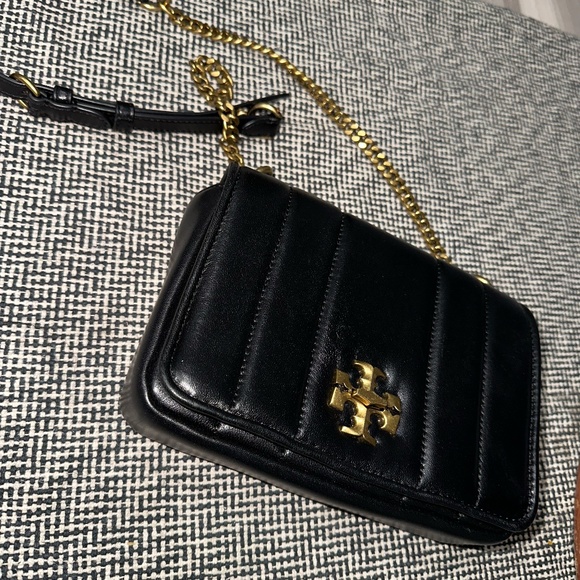 TORY BURCH HANDBAG - Picture 3 of 7